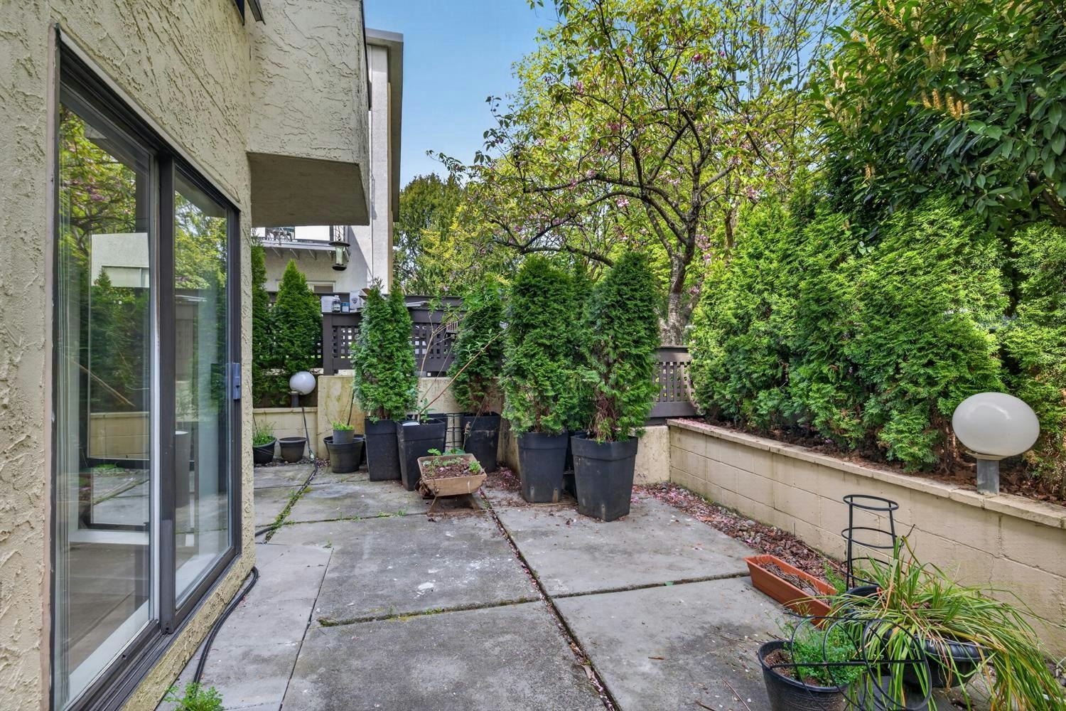 101-8645 Osler Street, Vancouver, BC, V6P 4E6 - 13