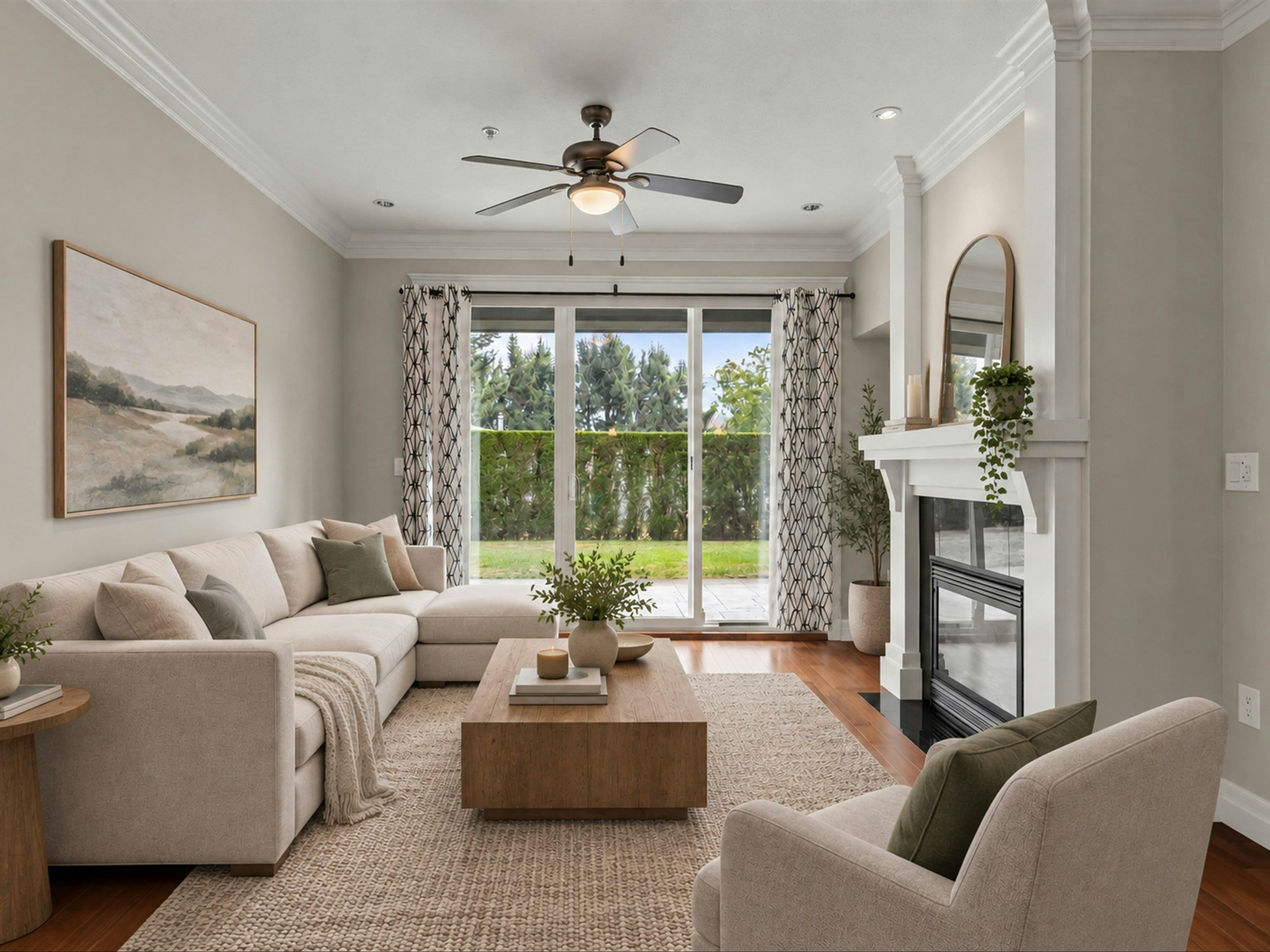 103C-45595 Tamihi Way, Chilliwack, BC, V2R 0G3