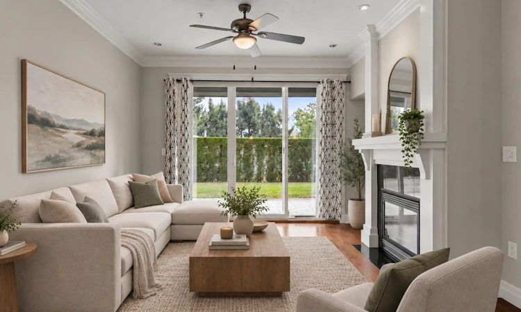 103C-45595 Tamihi Way