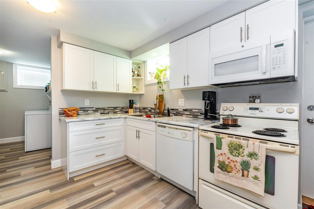 7407 Crestwood Drive, Chilliwack, BC, V2R 1K2