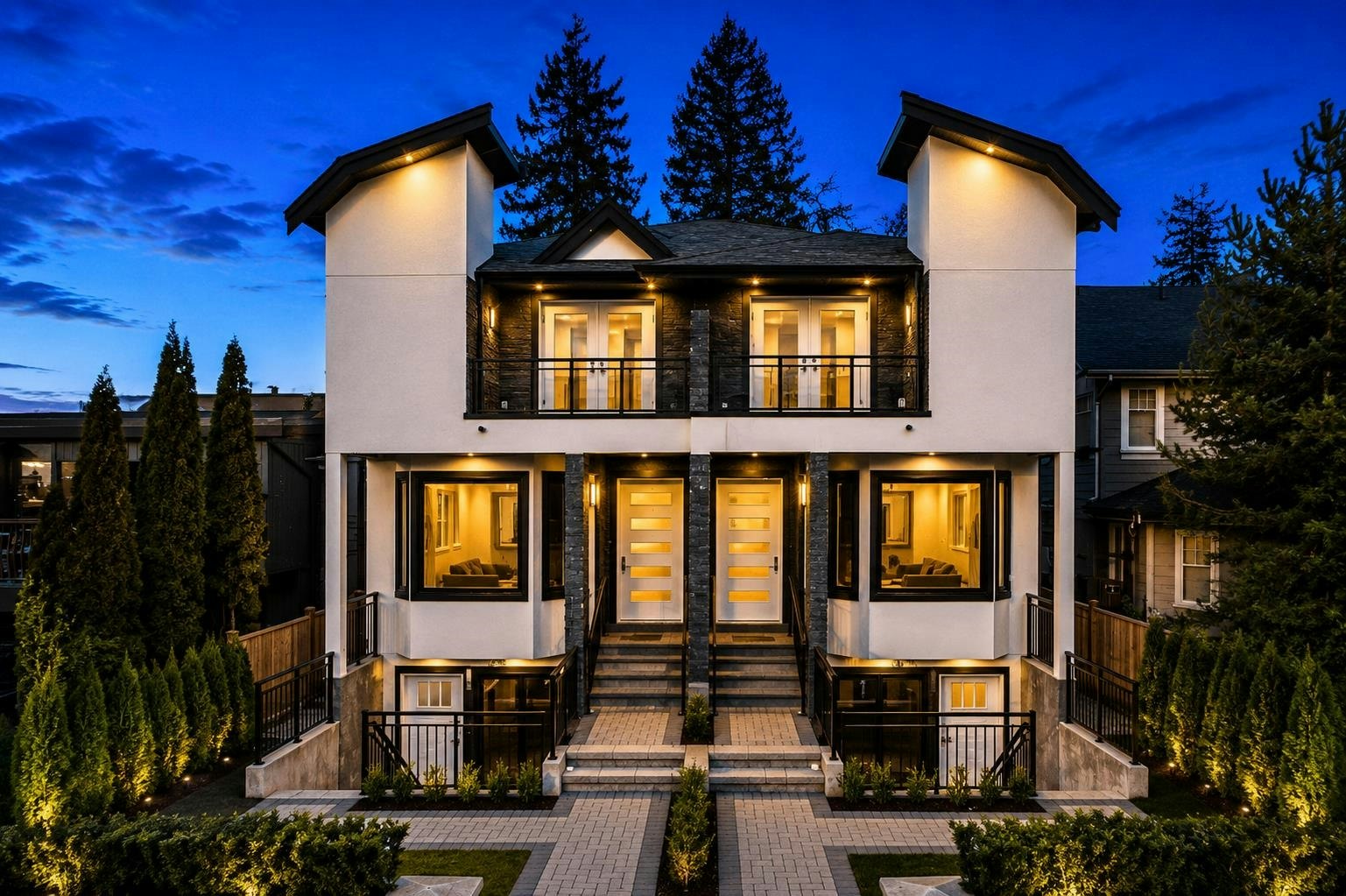 254 E 18th Street, North Vancouver, BC, V7L 2X6