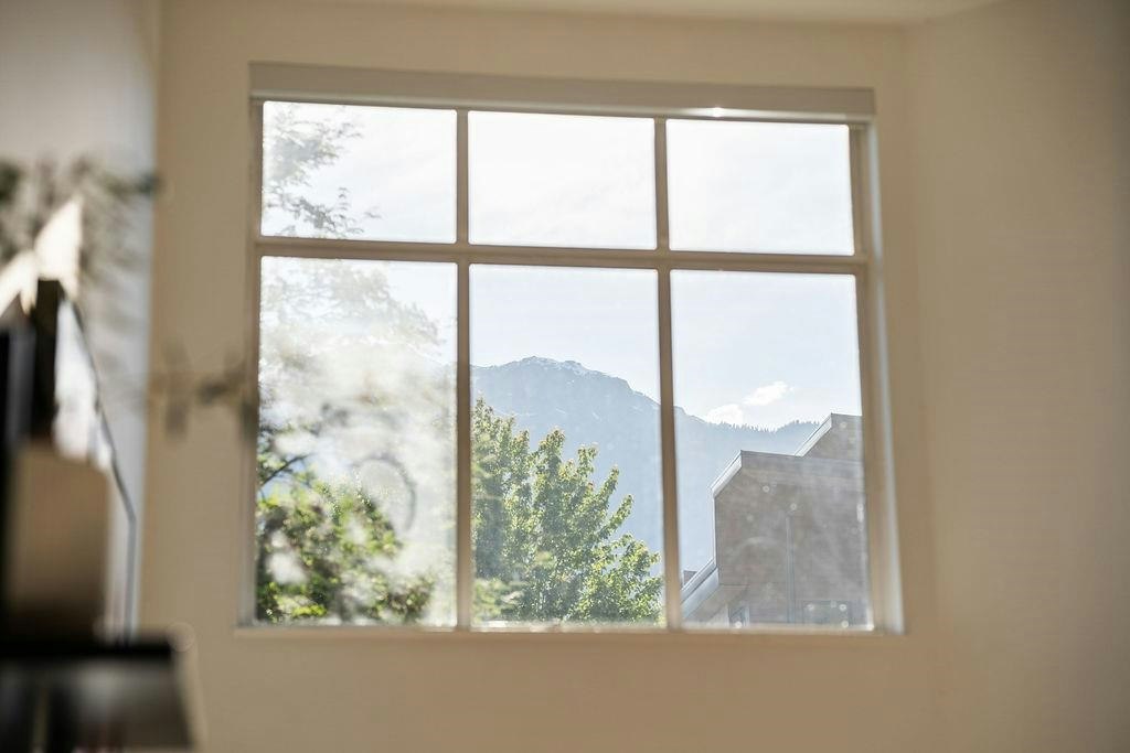 44-41050 Tantalus Road, Squamish, BC, V8B 0M6 - 27