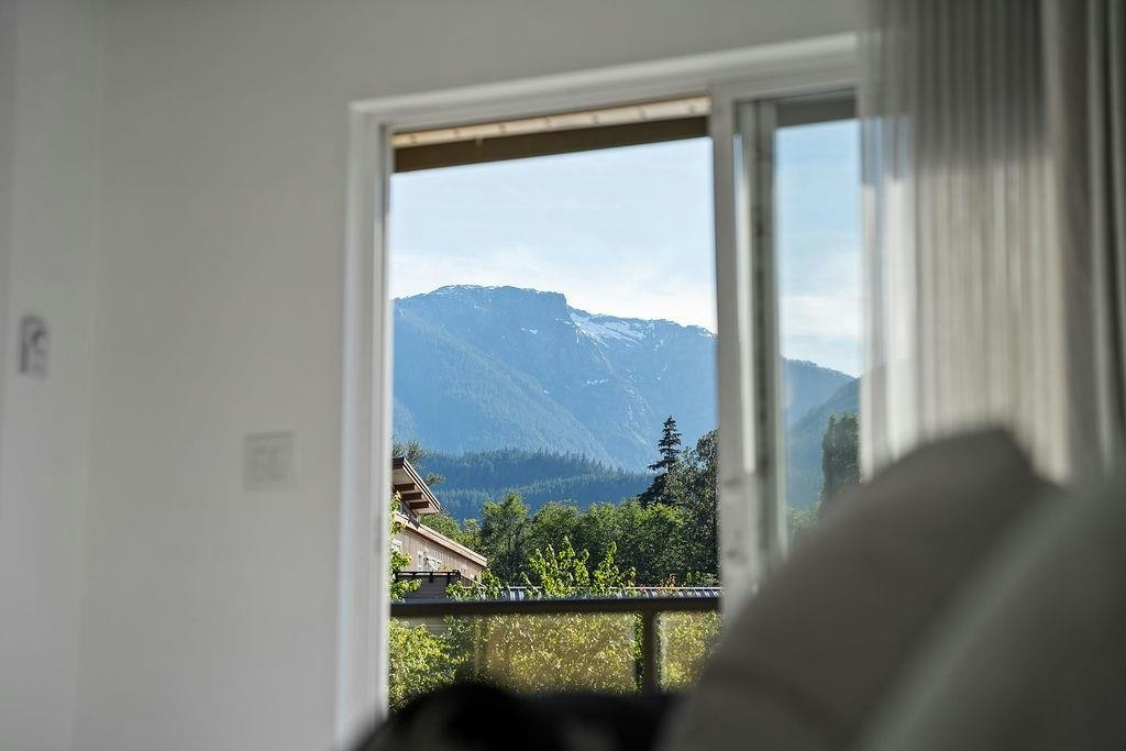 44-41050 Tantalus Road, Squamish, BC, V8B 0M6 - 19