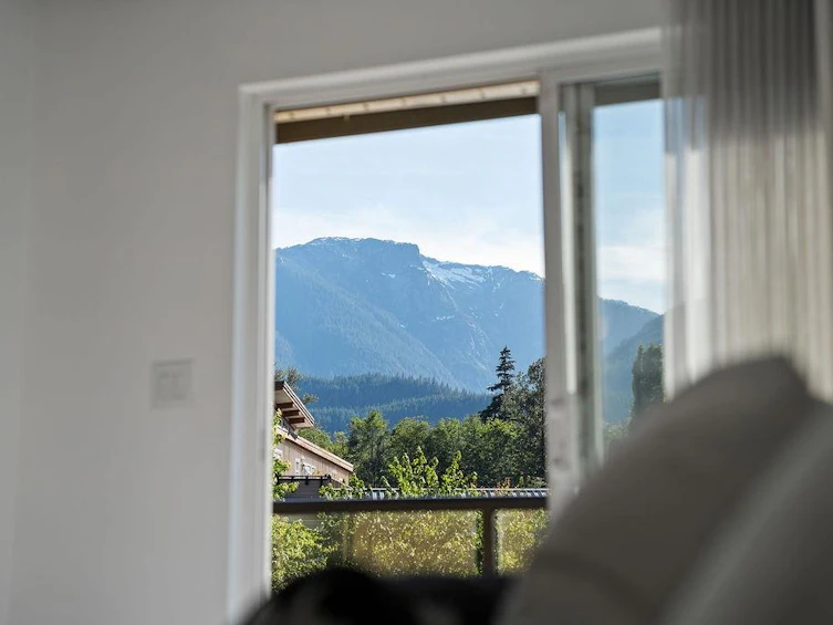 44-41050 Tantalus Road, Squamish, BC, V8B 0M6 - 19