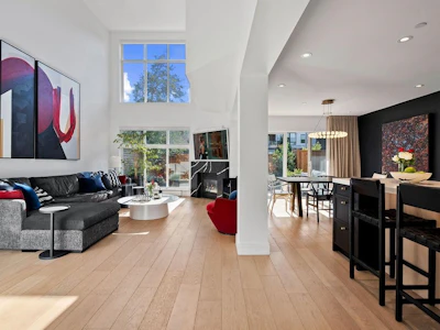 44-41050 Tantalus Road - 2