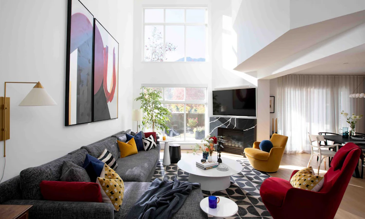 44-41050 Tantalus Road