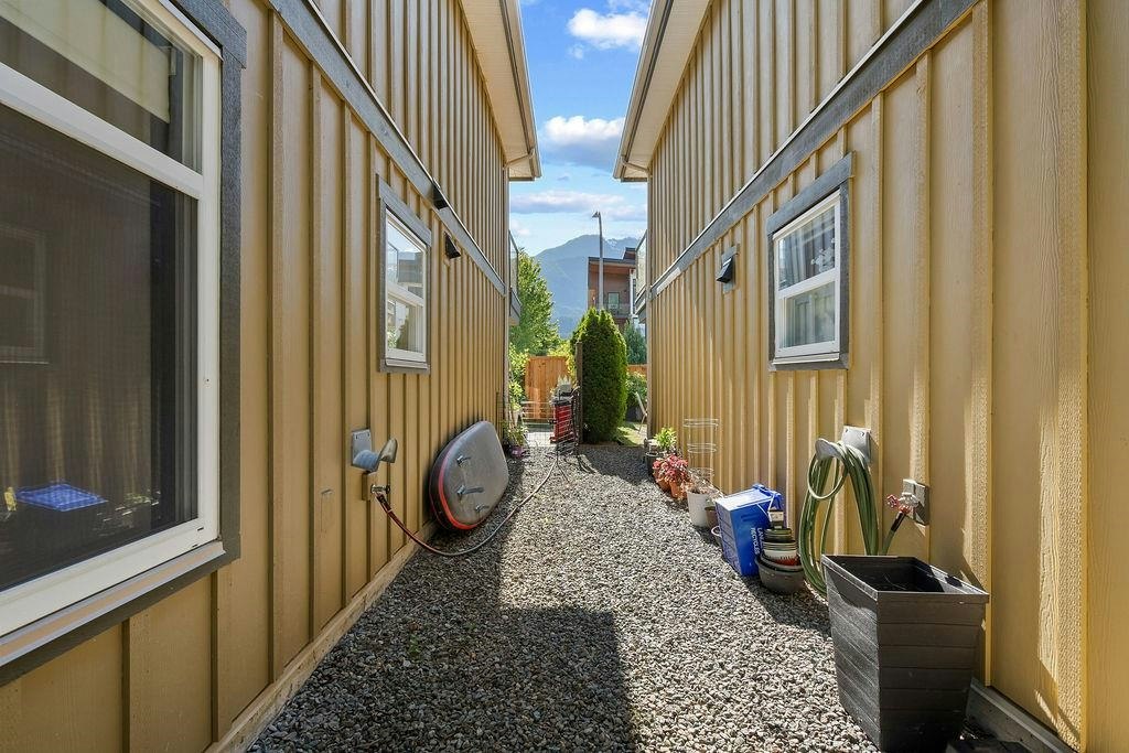 44-41050 Tantalus Road, Squamish, BC, V8B 0M6 - 37