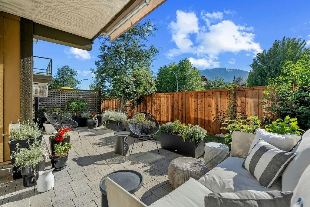44-41050 Tantalus Road, Squamish, BC, V8B 0M6 - 13