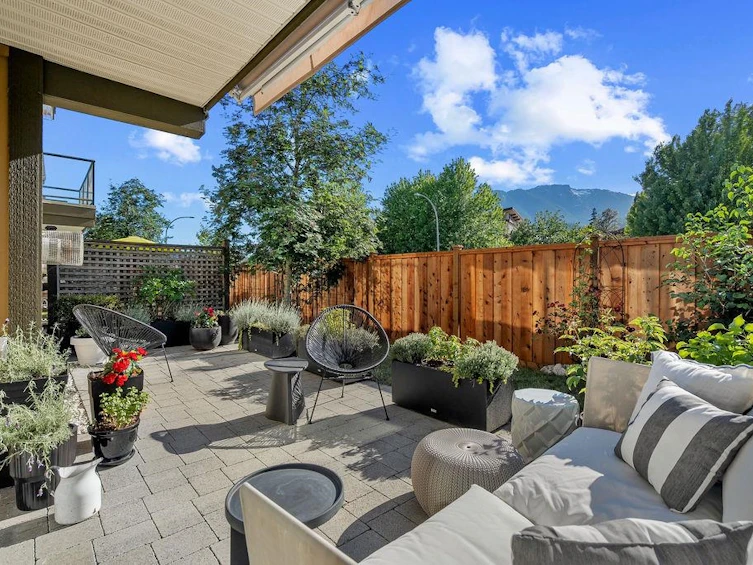 44-41050 Tantalus Road, Squamish, BC, V8B 0M6 - 13