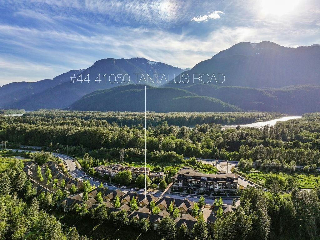 44-41050 Tantalus Road, Squamish, BC, V8B 0M6 - 35