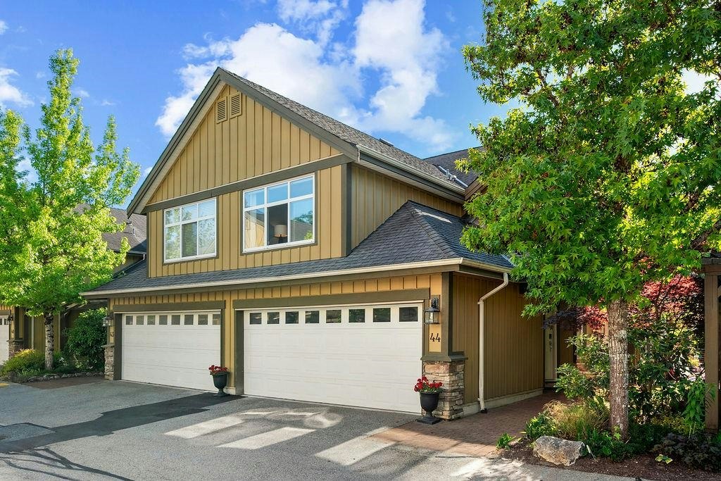 44-41050 Tantalus Road, Squamish, BC, V8B 0M6 - 34