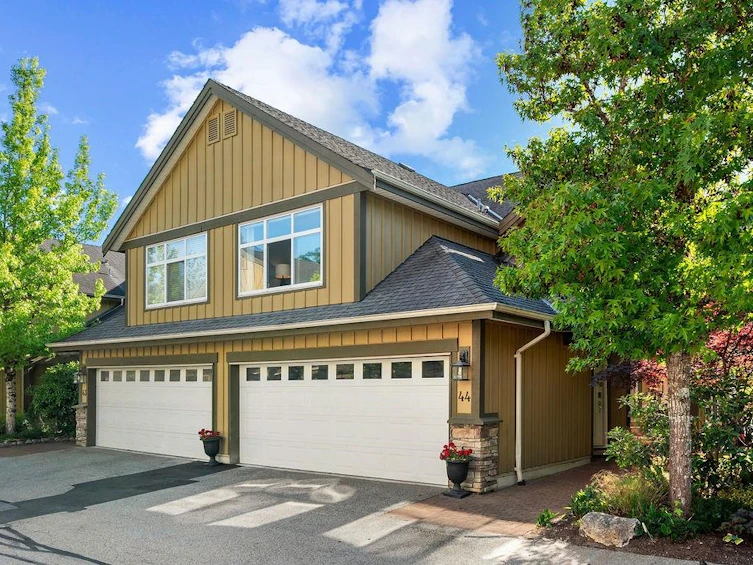 44-41050 Tantalus Road, Squamish, BC, V8B 0M6 - 34