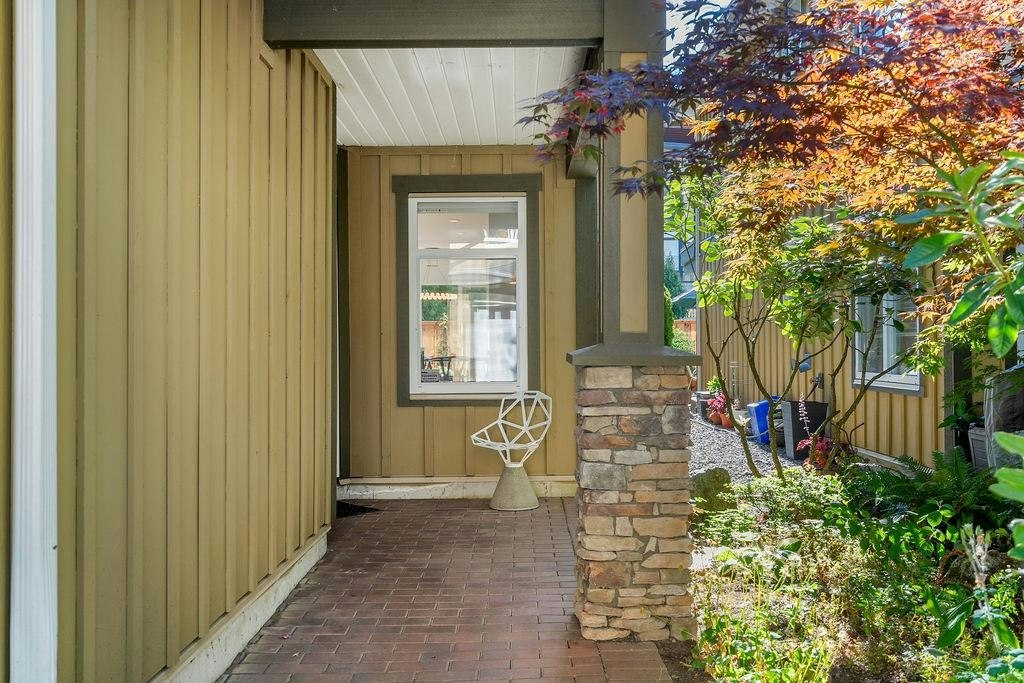 44-41050 Tantalus Road, Squamish, BC, V8B 0M6 - 33