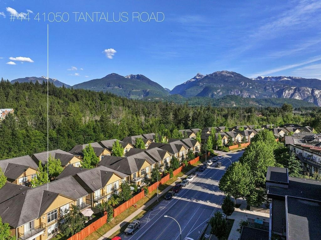 44-41050 Tantalus Road, Squamish, BC, V8B 0M6 - 36