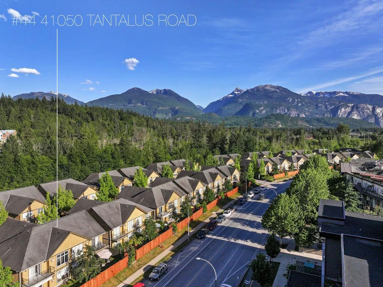44-41050 Tantalus Road, Squamish, BC, V8B 0M6 - 36
