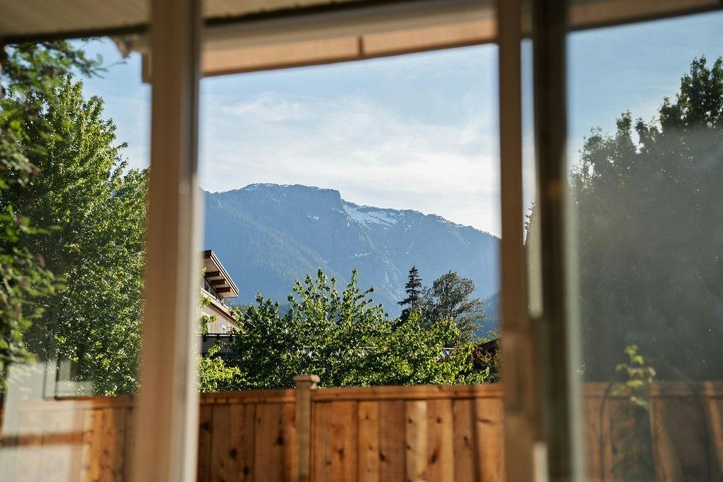 44-41050 Tantalus Road, Squamish, BC, V8B 0M6 - 30