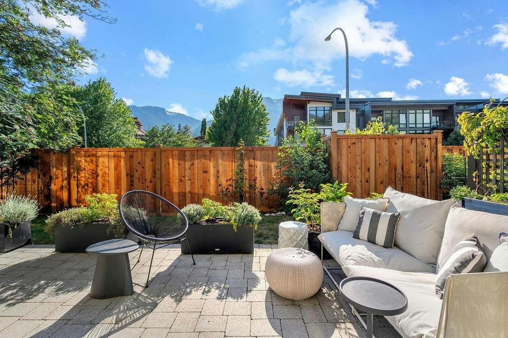 44-41050 Tantalus Road, Squamish, BC, V8B 0M6 - 12