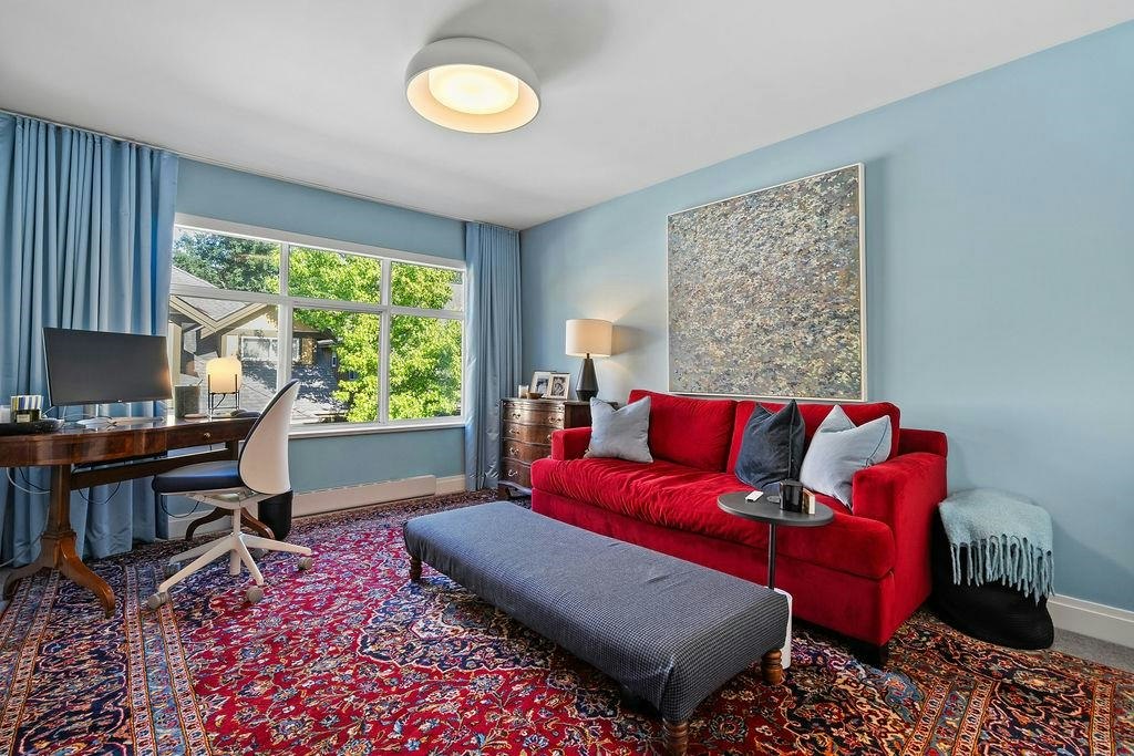 44-41050 Tantalus Road, Squamish, BC, V8B 0M6 - 22