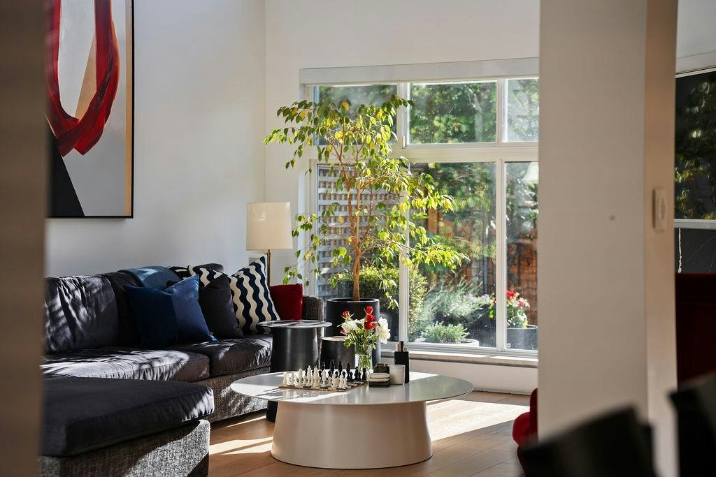 44-41050 Tantalus Road, Squamish, BC, V8B 0M6 - 24