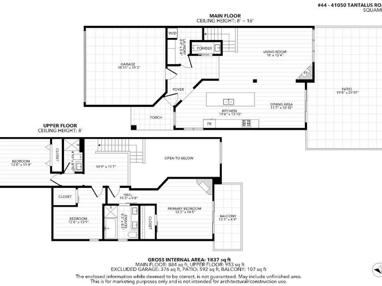 44-41050 Tantalus Road, Squamish, BC, V8B 0M6 - 38