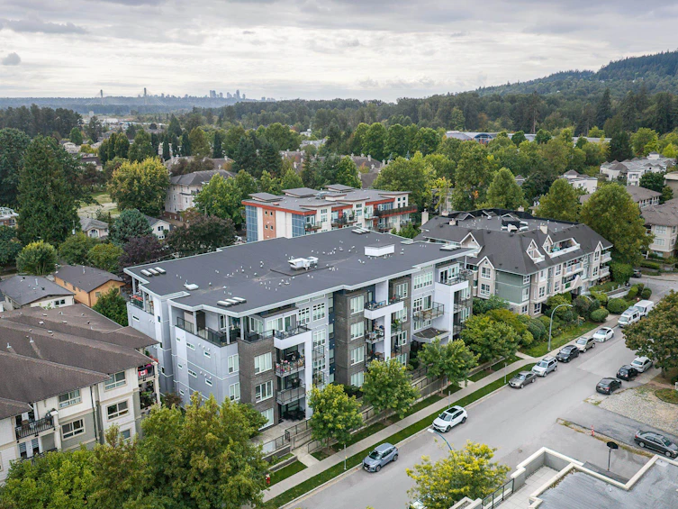 208-2356 Welcher Avenue, Port Coquitlam, BC, V3C 1X6 - 22