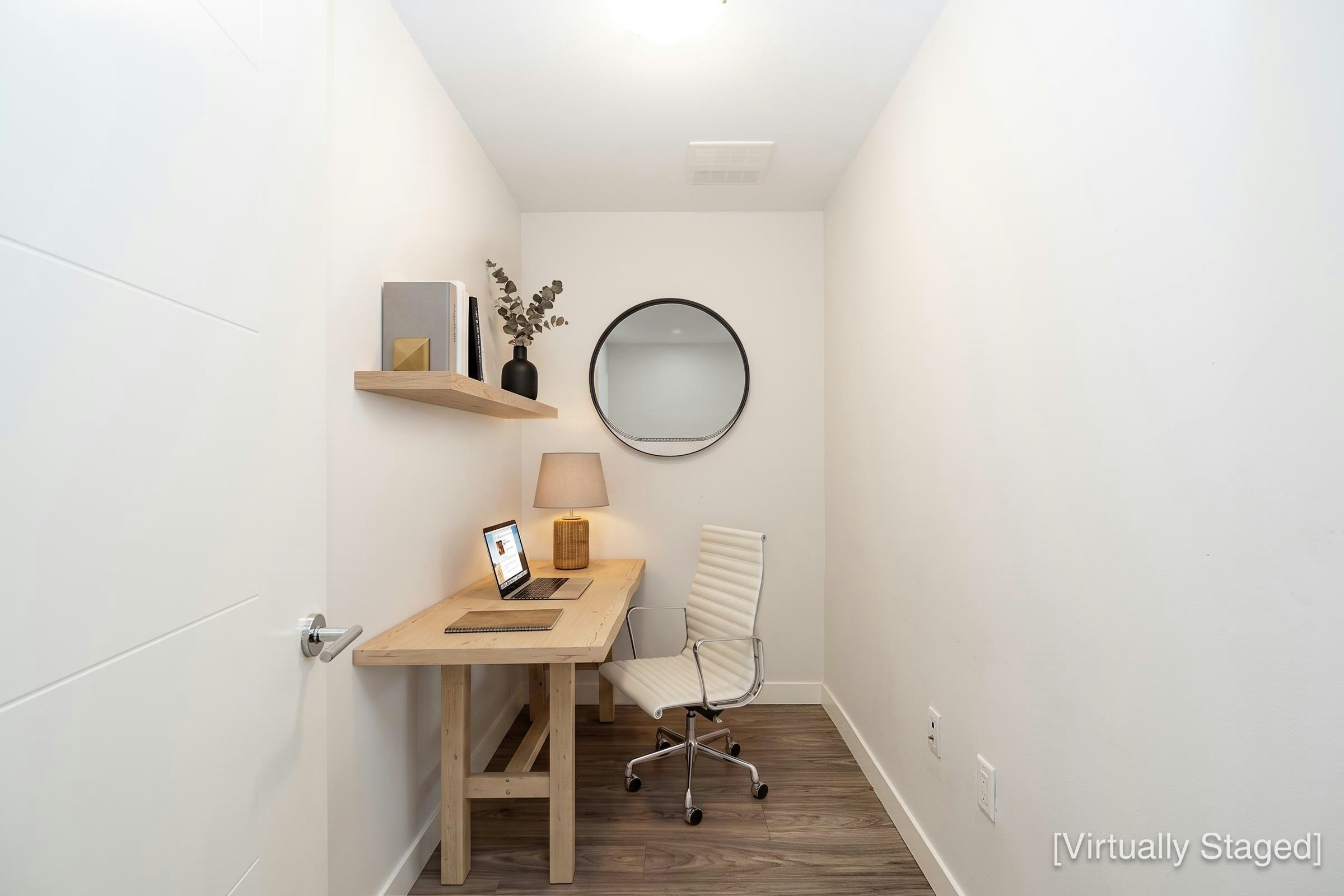 208-2356 Welcher Avenue, Port Coquitlam, BC, V3C 1X6 - 14