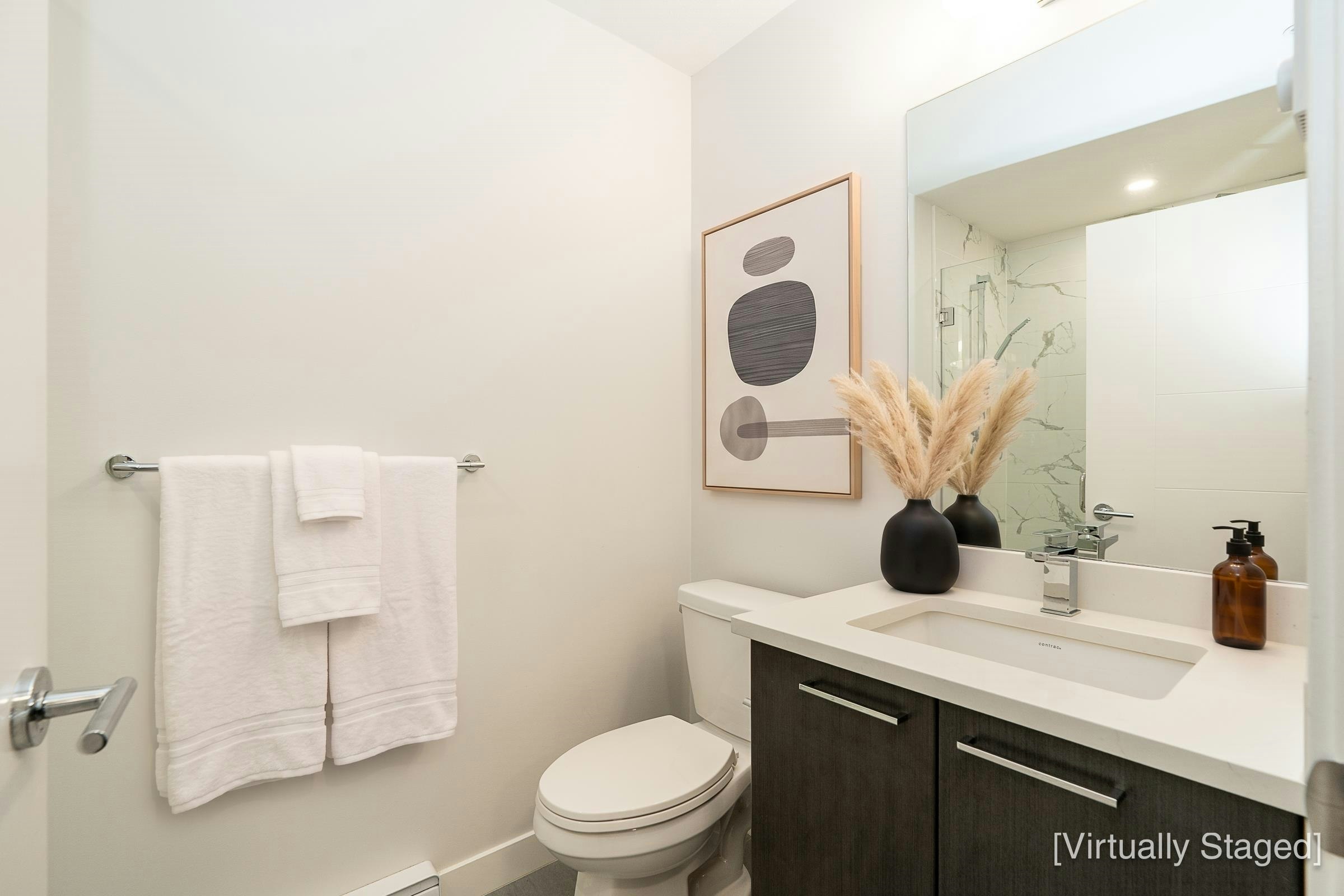 208-2356 Welcher Avenue, Port Coquitlam, BC, V3C 1X6 - 10