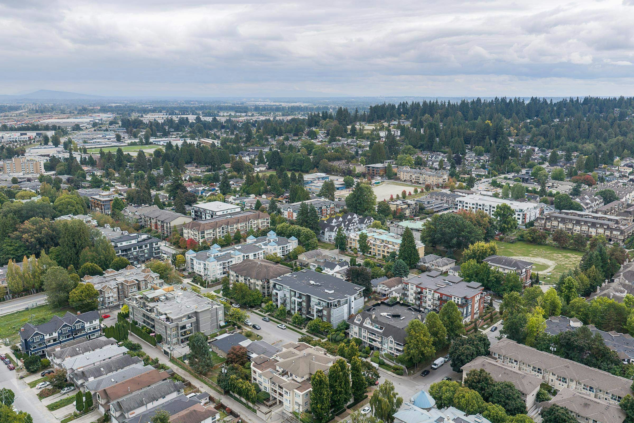 208-2356 Welcher Avenue, Port Coquitlam, BC, V3C 1X6 - 24