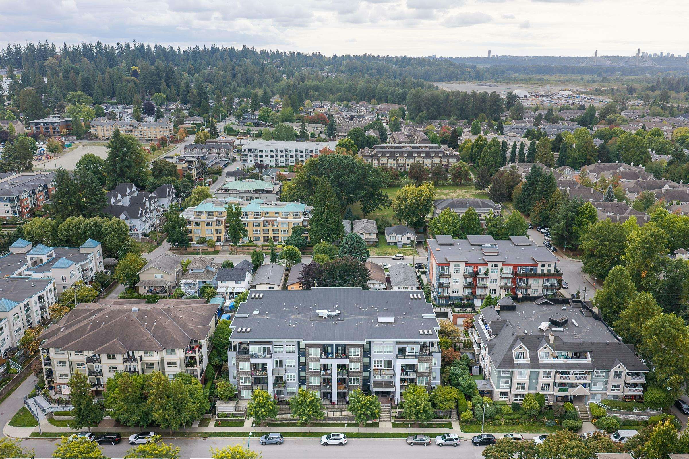 208-2356 Welcher Avenue, Port Coquitlam, BC, V3C 1X6 - 21