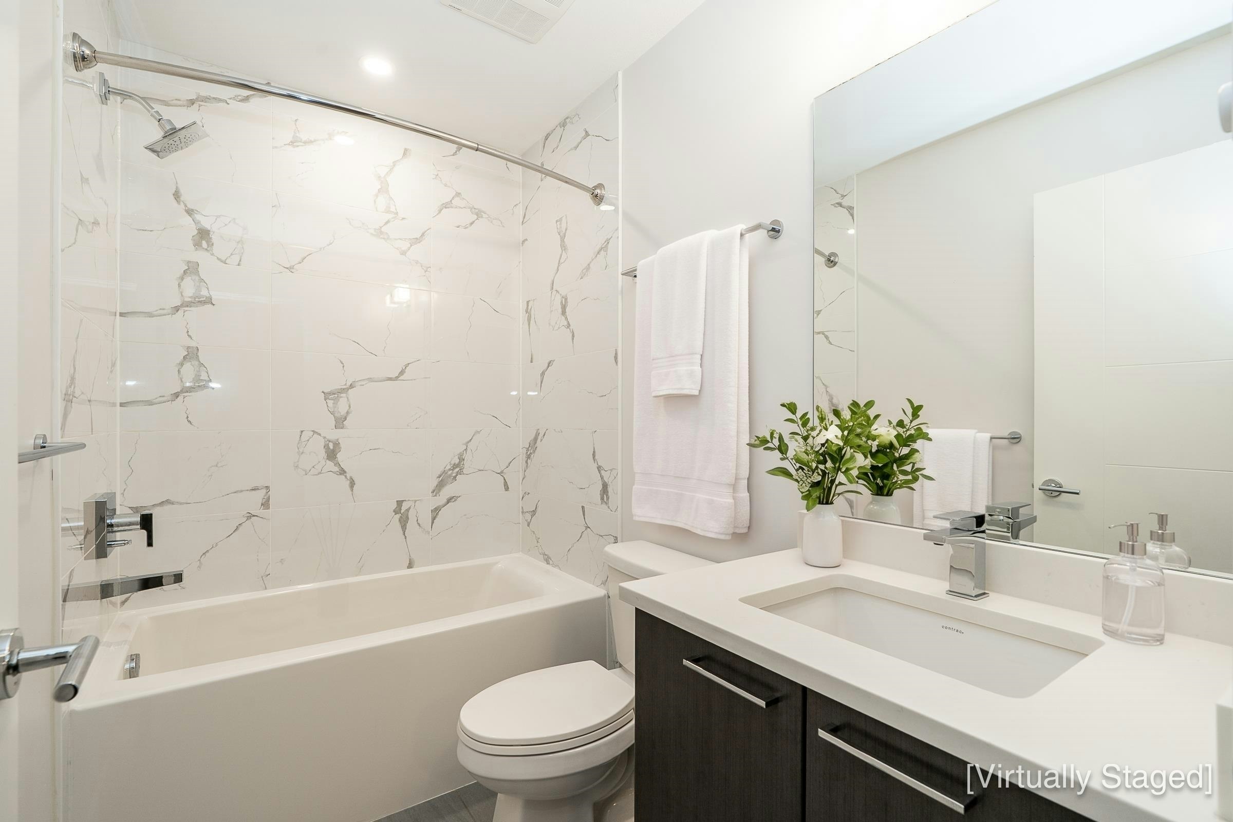 208-2356 Welcher Avenue, Port Coquitlam, BC, V3C 1X6 - 13