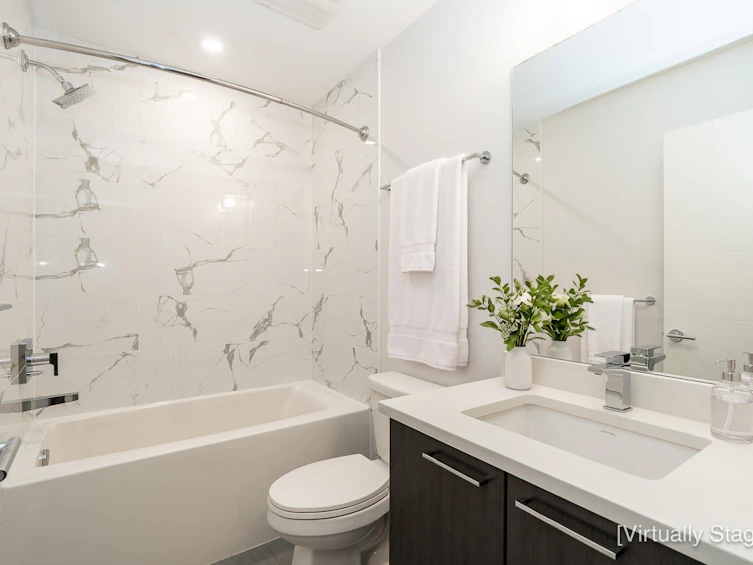 208-2356 Welcher Avenue, Port Coquitlam, BC, V3C 1X6 - 13