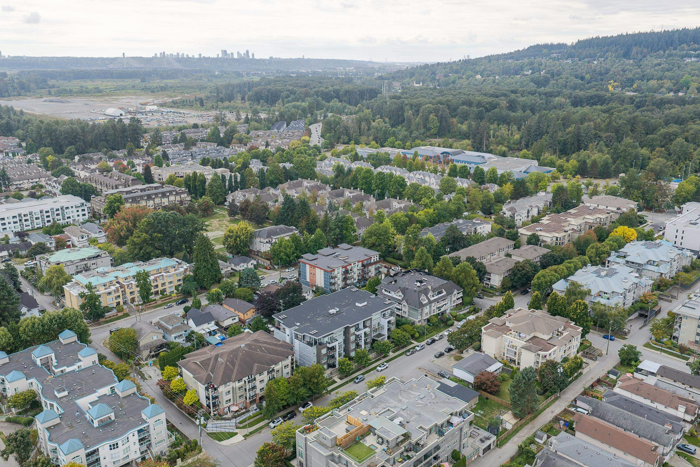 208-2356 Welcher Avenue, Port Coquitlam, BC, V3C 1X6 - 23