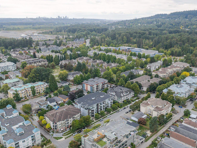 208-2356 Welcher Avenue, Port Coquitlam, BC, V3C 1X6 - 23
