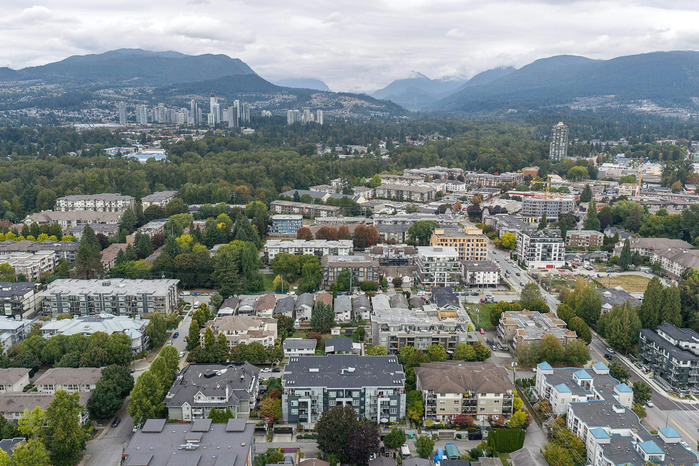 208-2356 Welcher Avenue, Port Coquitlam, BC, V3C 1X6 - 26