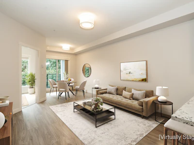 208-2356 Welcher Avenue - 5
