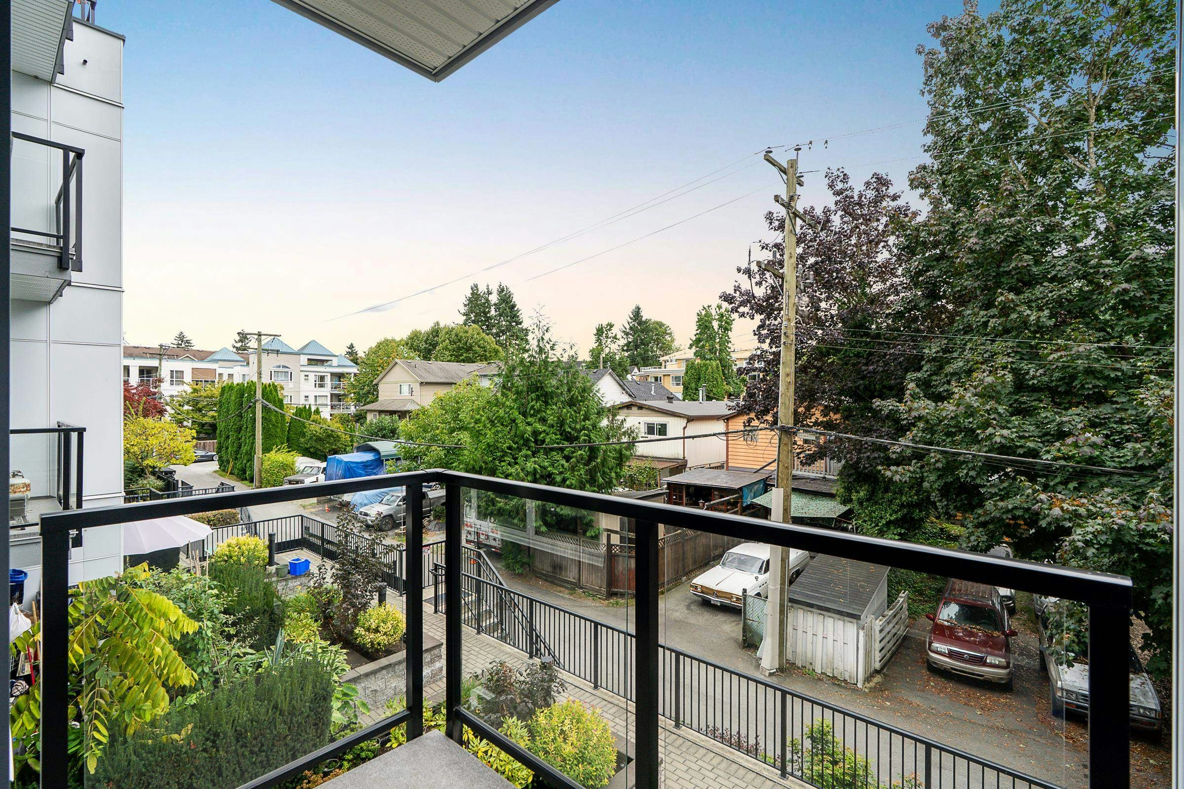 208-2356 Welcher Avenue, Port Coquitlam, BC, V3C 1X6 - 16