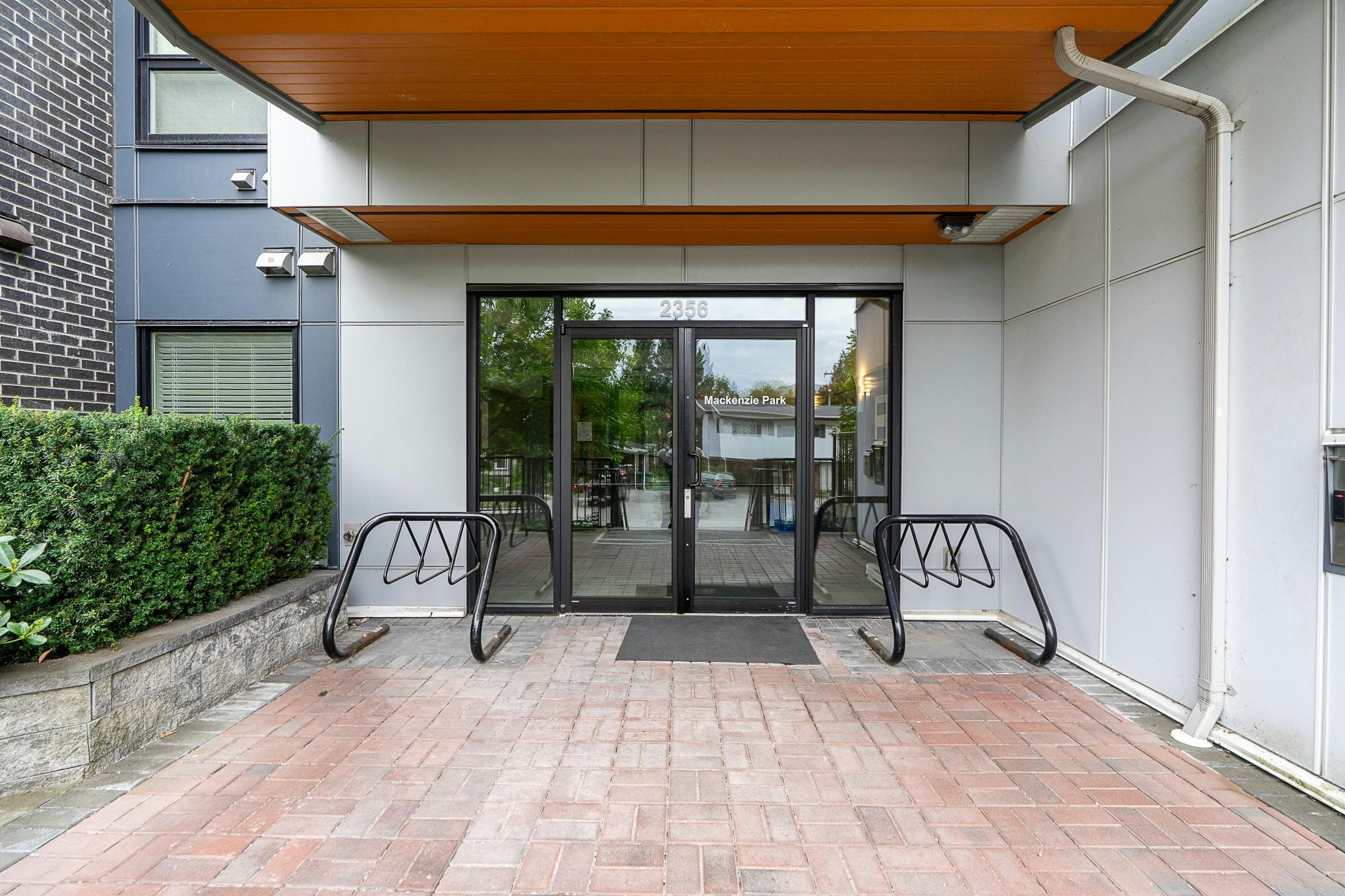 208-2356 Welcher Avenue, Port Coquitlam, BC, V3C 1X6 - 18