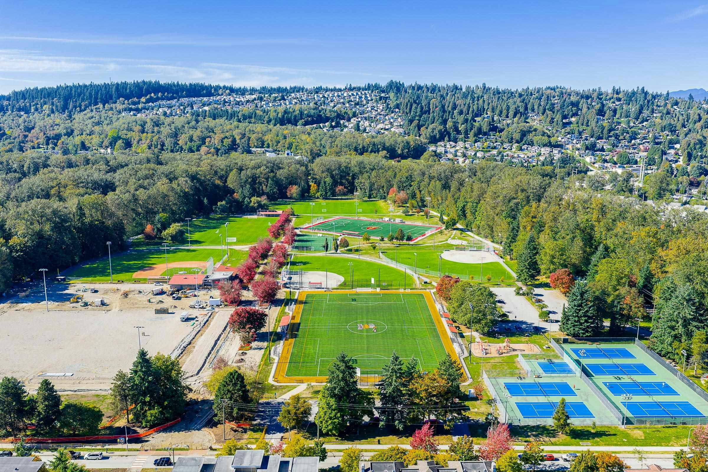 208-2356 Welcher Avenue, Port Coquitlam, BC, V3C 1X6 - 30