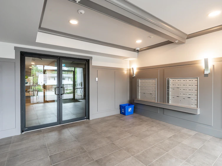 208-2356 Welcher Avenue, Port Coquitlam, BC, V3C 1X6 - 19