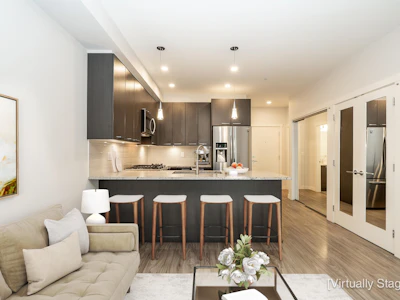 208-2356 Welcher Avenue - 4