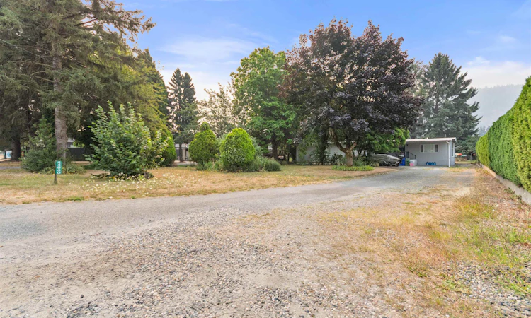 44840 Keith Wilson Road