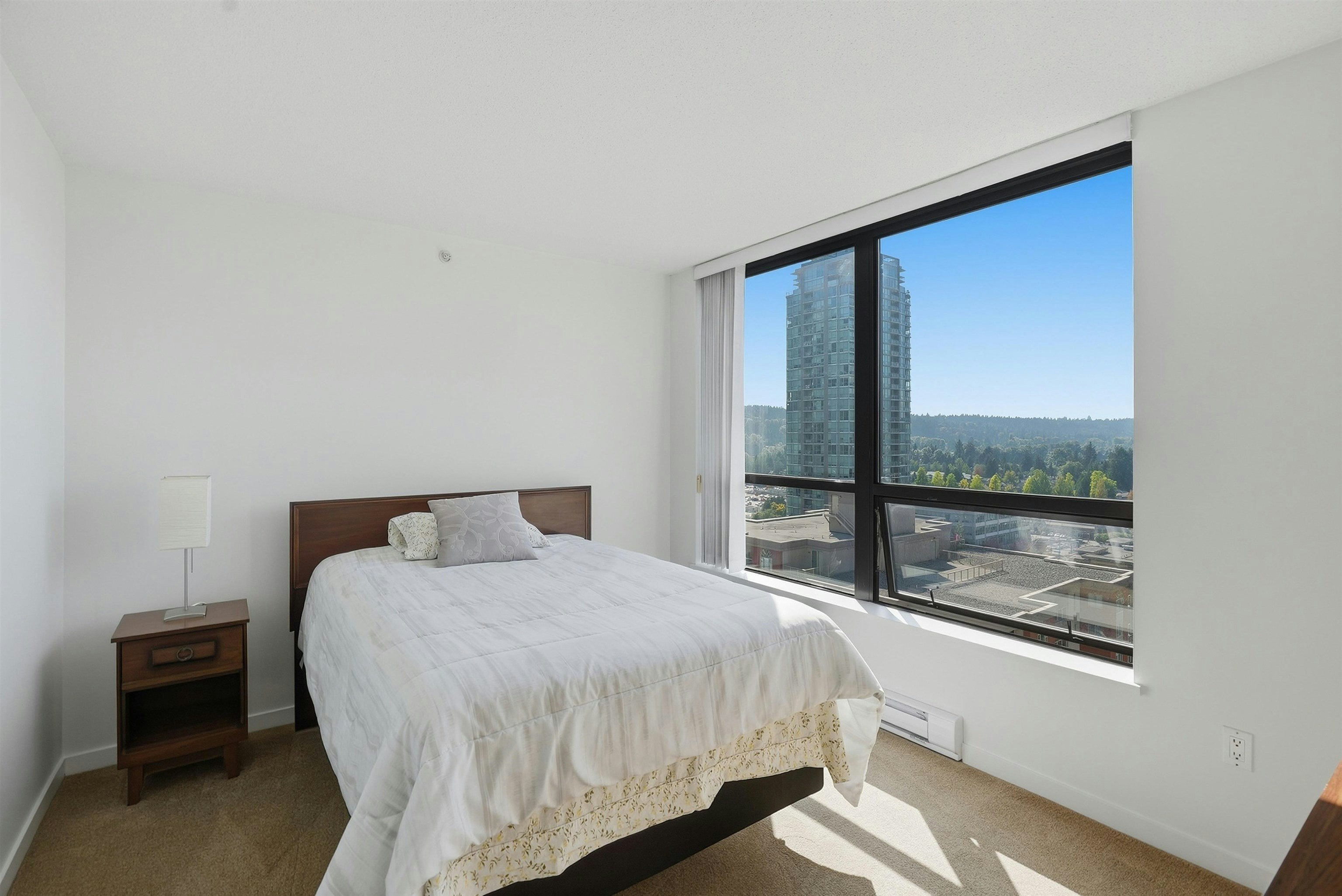1703-1185 The High Street, Coquitlam, BC, V3B 0A9 - 16