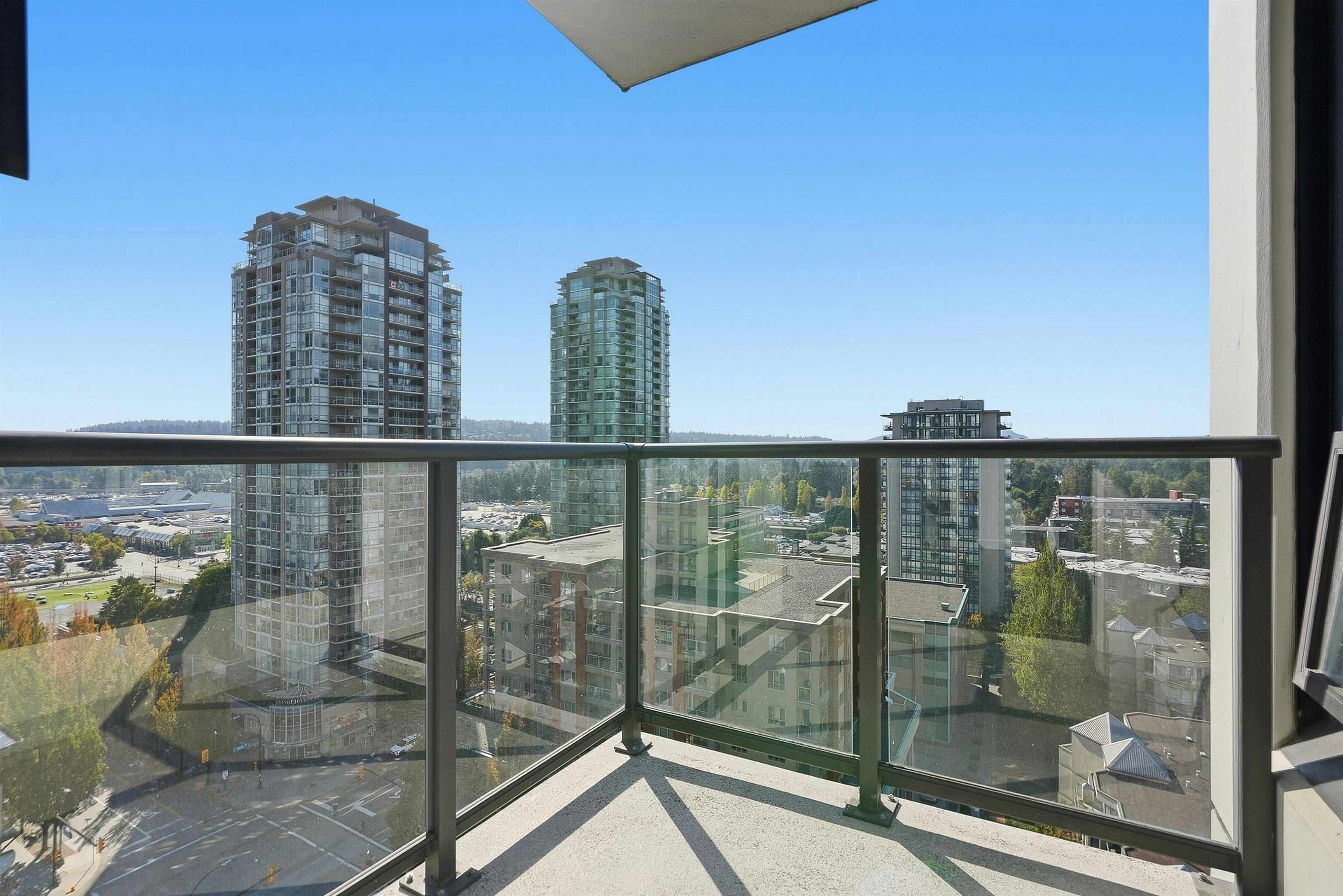 1703-1185 The High Street, Coquitlam, BC, V3B 0A9 - 26