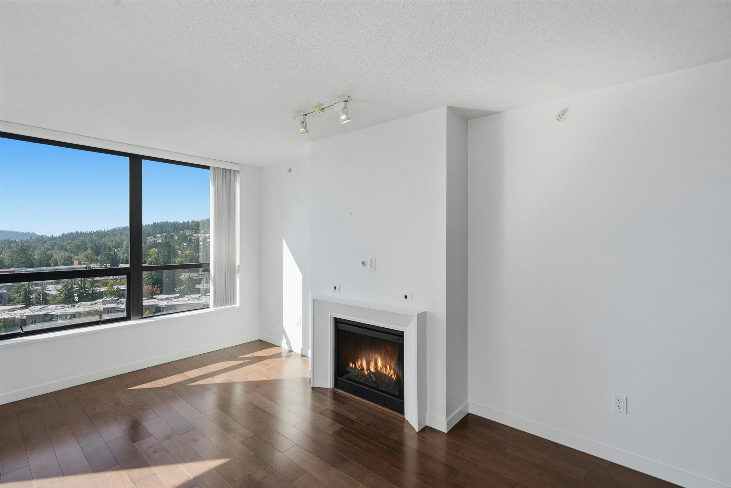 1703-1185 The High Street, Coquitlam, BC, V3B 0A9