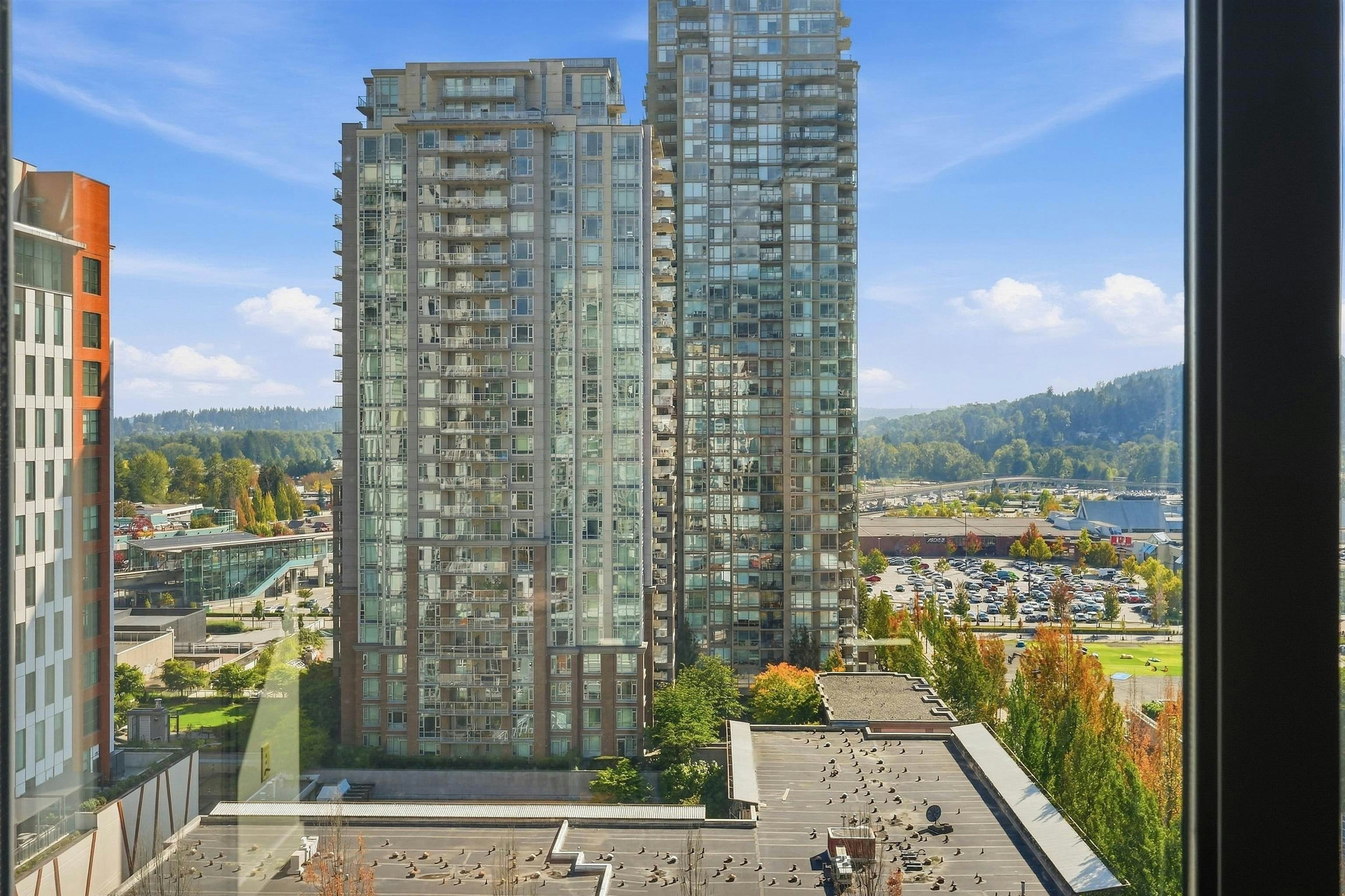 1703-1185 The High Street, Coquitlam, BC, V3B 0A9 - 25