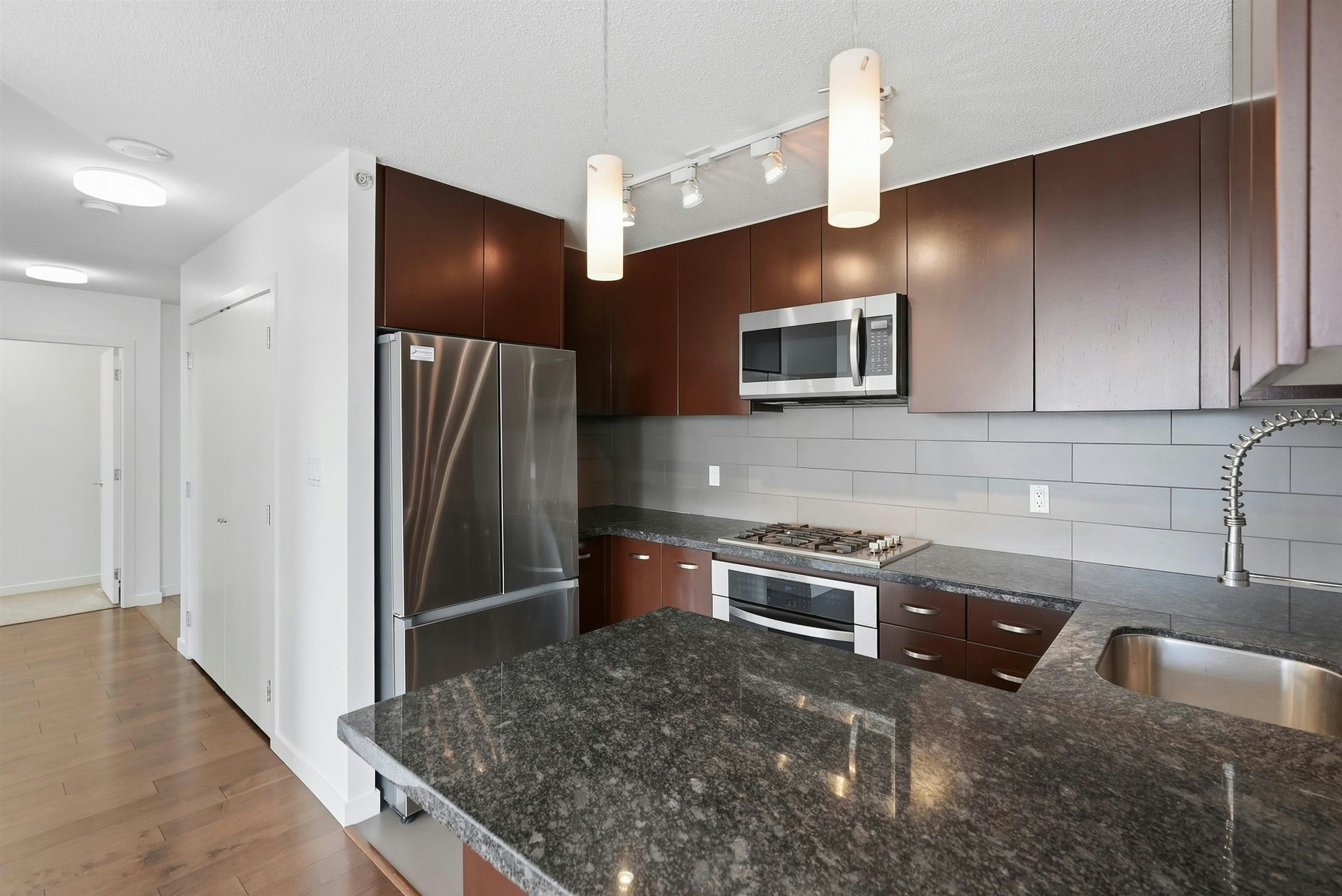1703-1185 The High Street, Coquitlam, BC, V3B 0A9 - 9