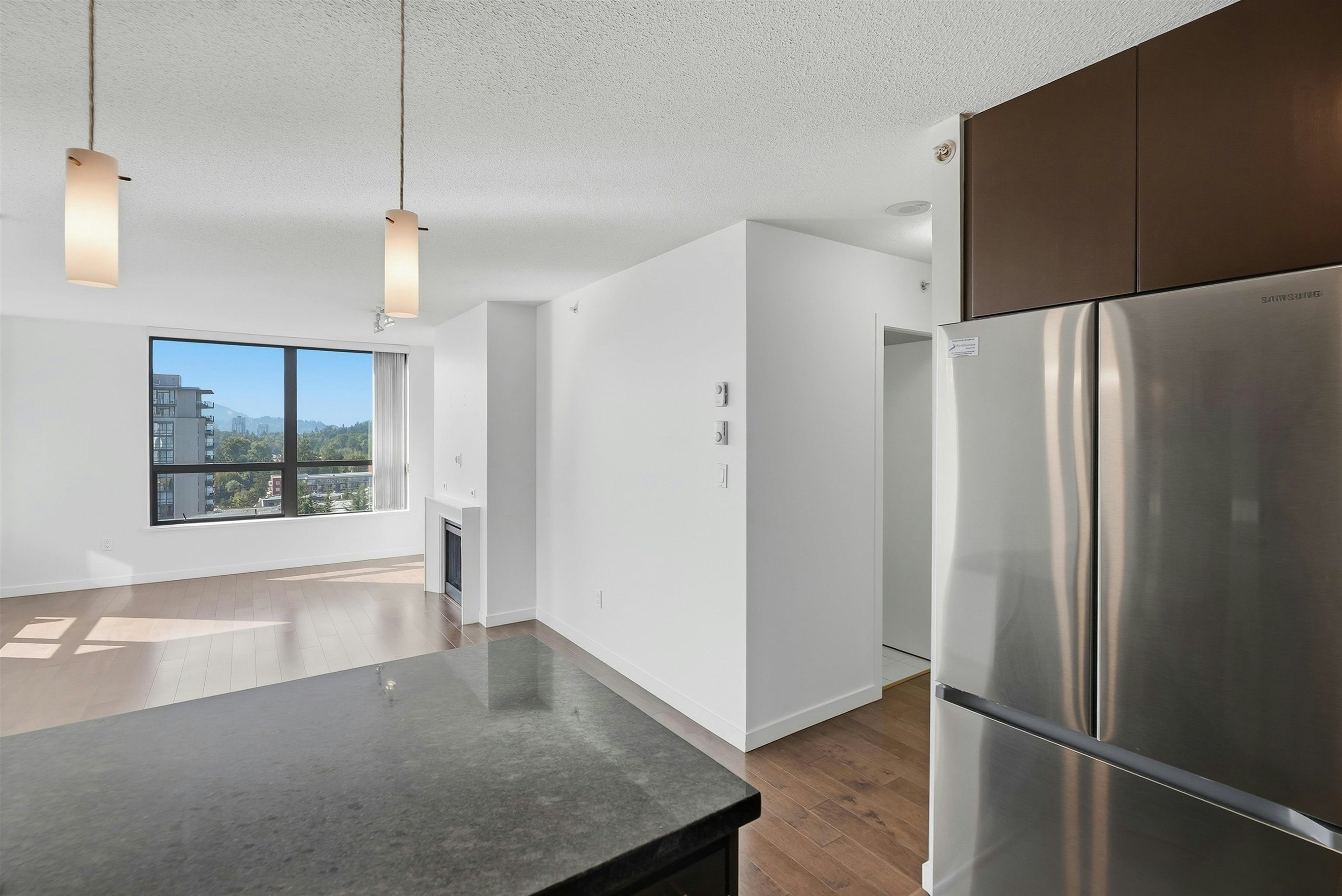 1703-1185 The High Street, Coquitlam, BC, V3B 0A9 - 12