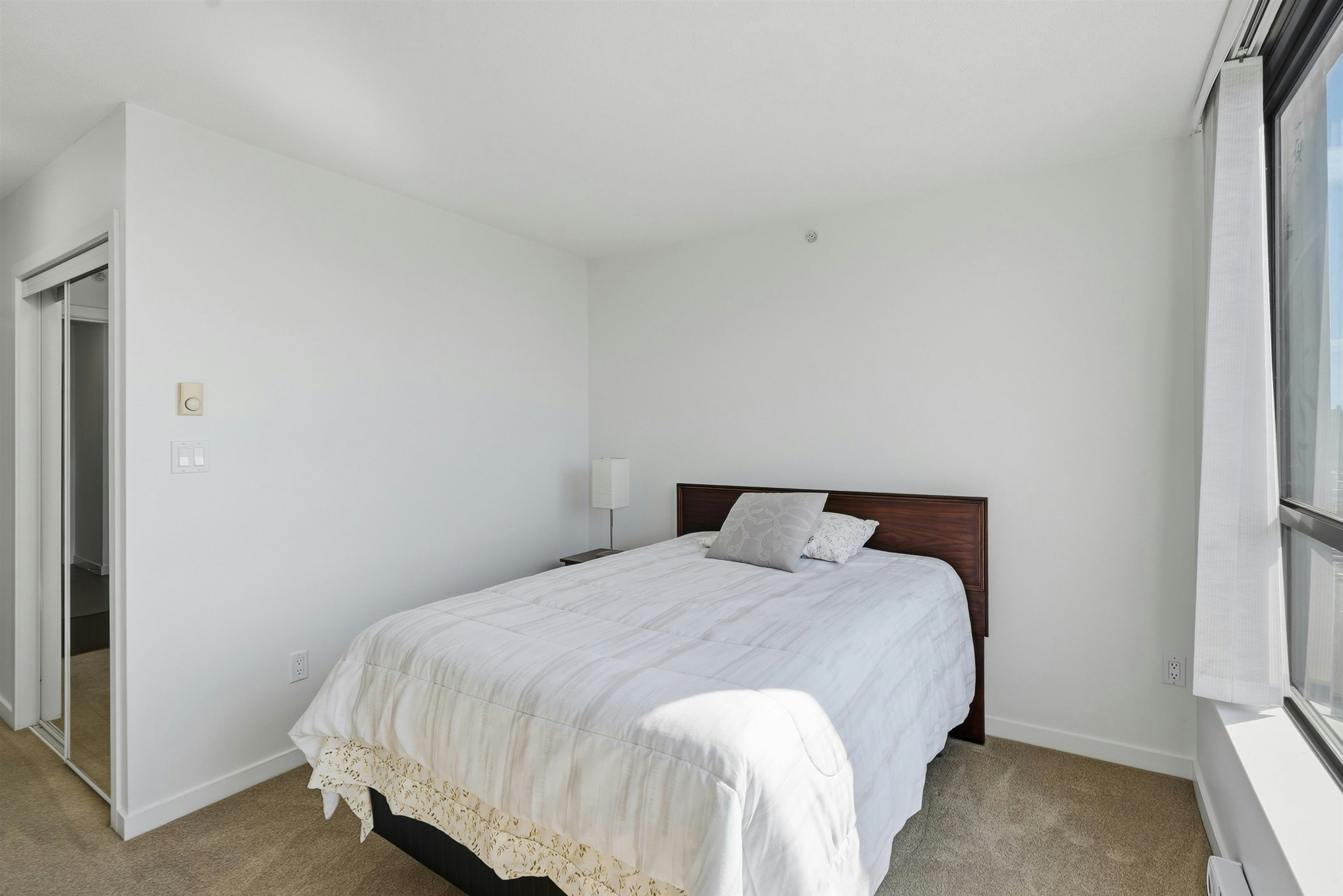 1703-1185 The High Street, Coquitlam, BC, V3B 0A9 - 17