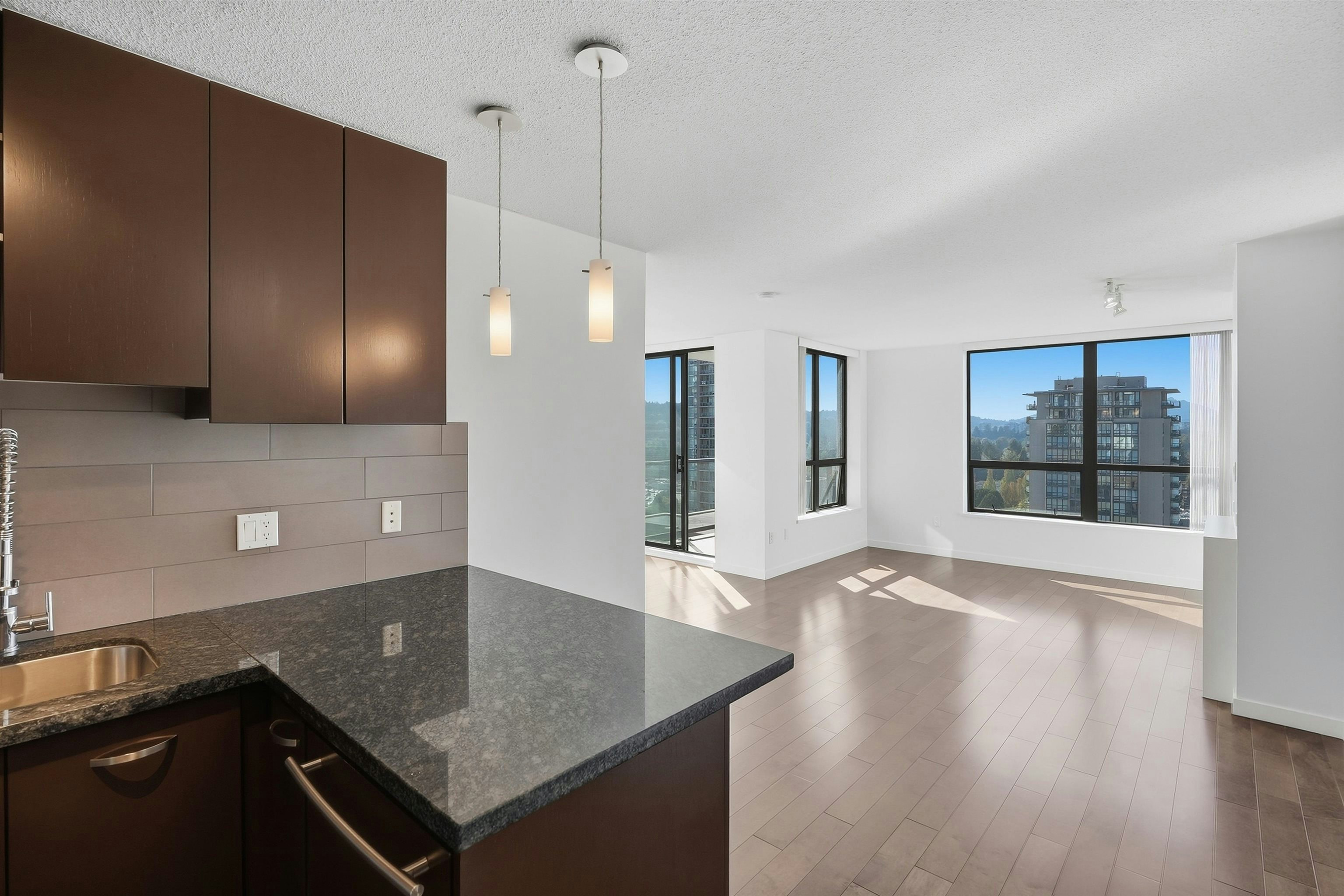 1703-1185 The High Street, Coquitlam, BC, V3B 0A9 - 11