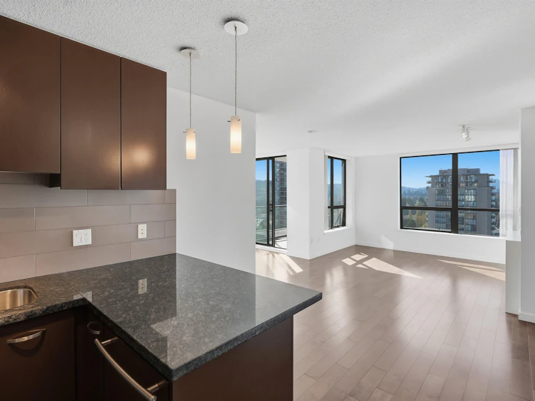 1703-1185 The High Street, Coquitlam, BC, V3B 0A9 - 11